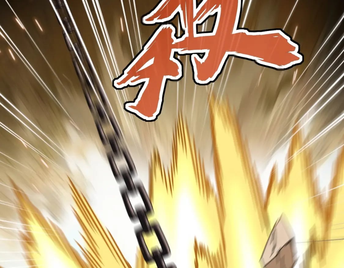 第406话 好强的对手！74