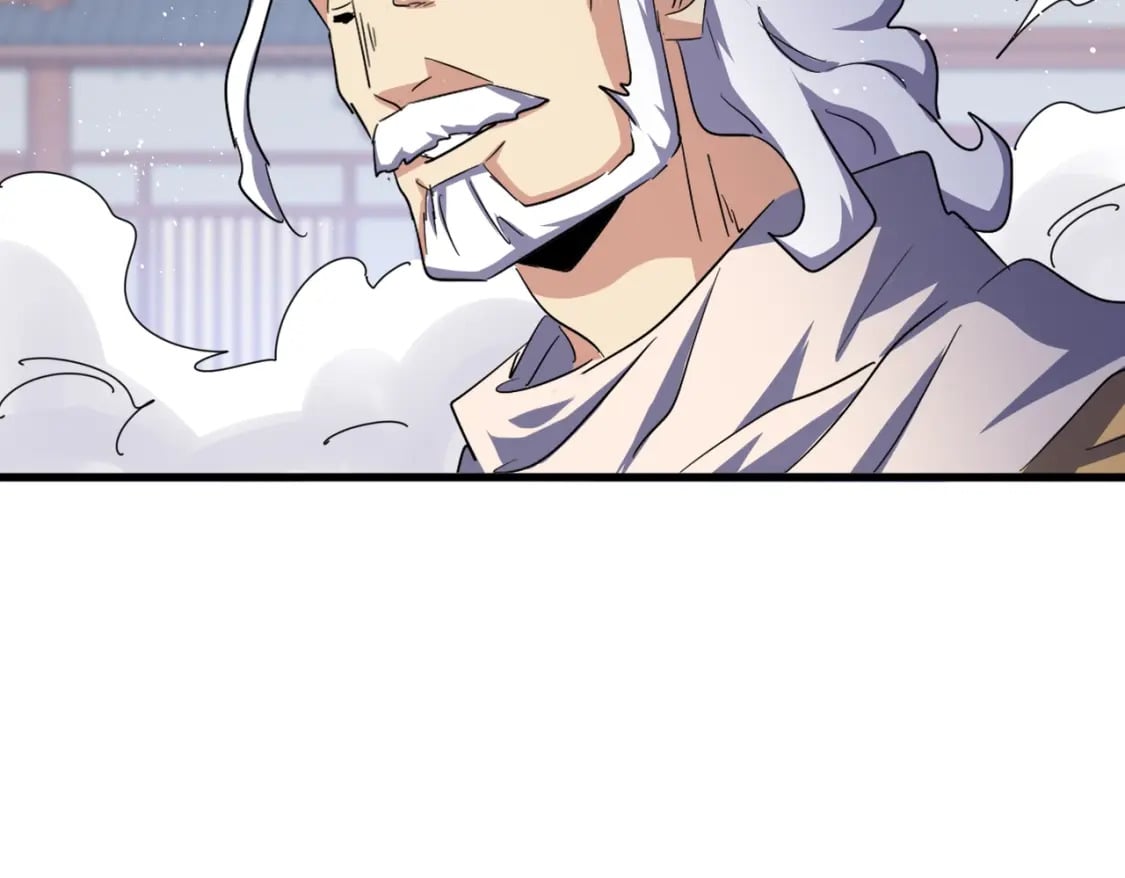 第421话 自己人46