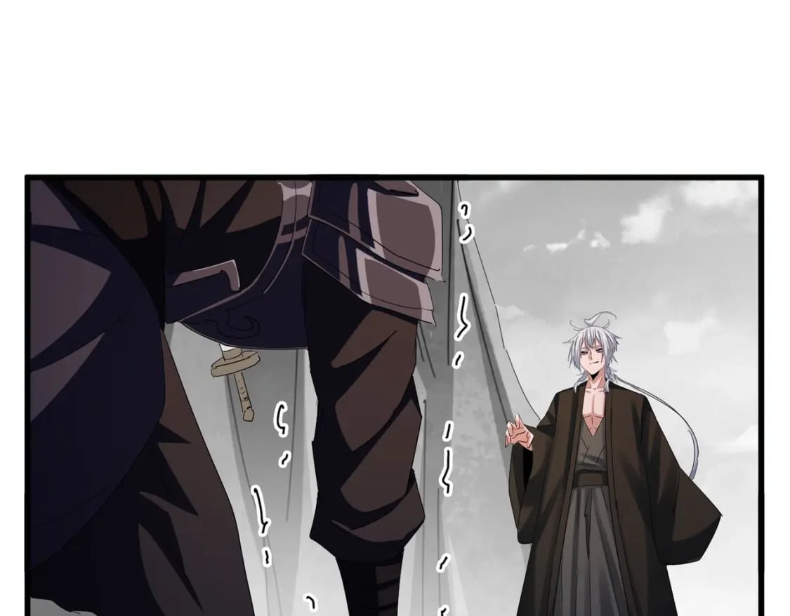 第409话 老六本六11