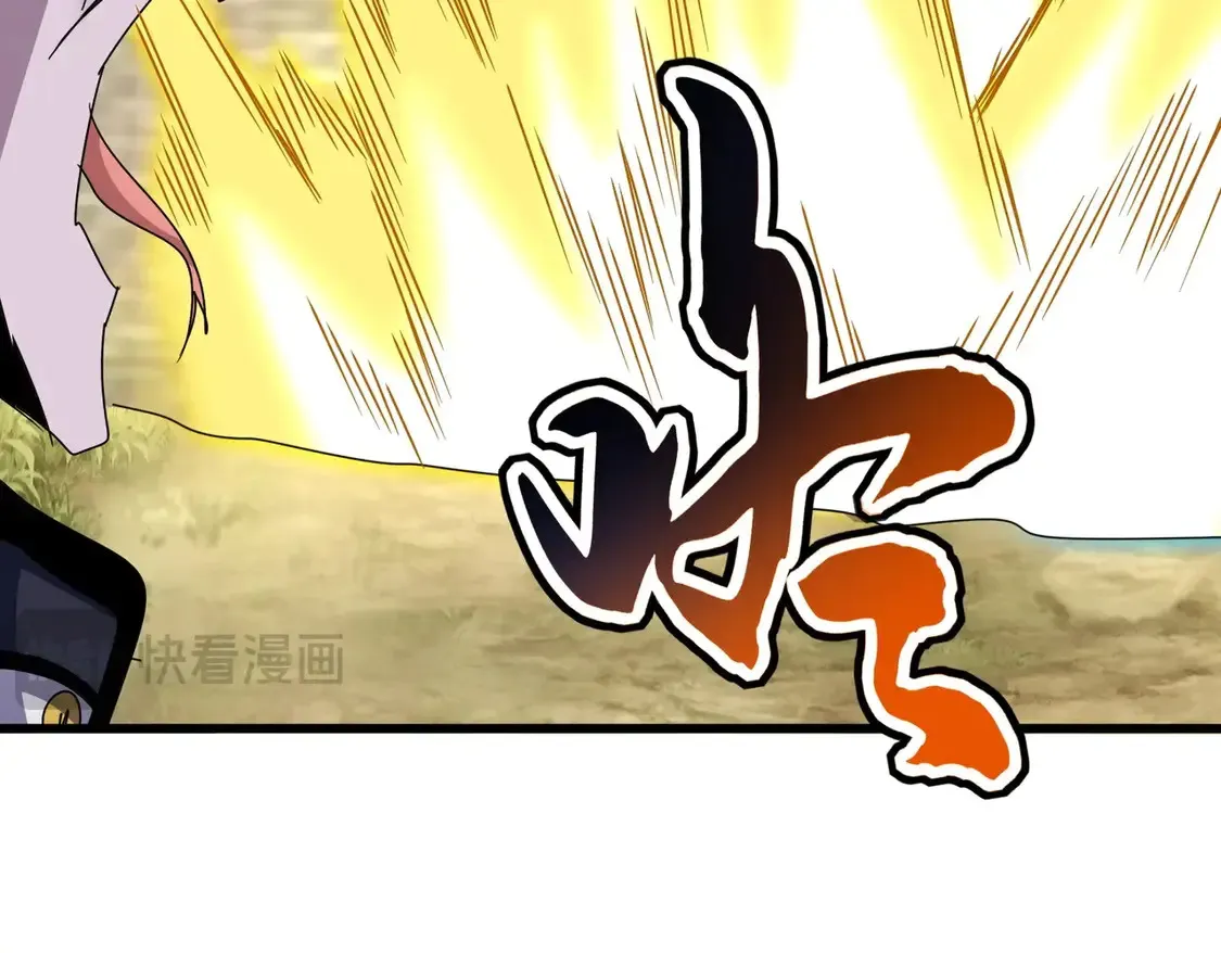 第515话 老灯又中一计64