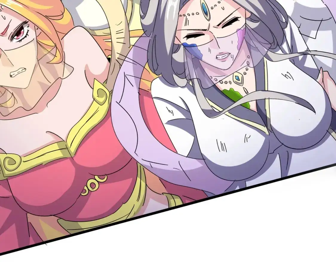 第456话 底牌互出24