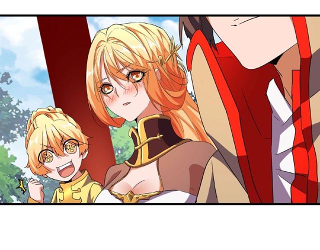 第45话 三家归一44
