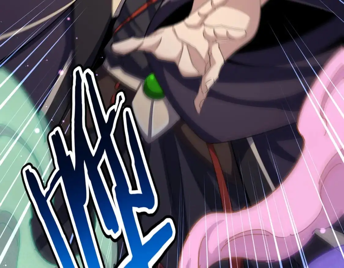 第477话 策反中10