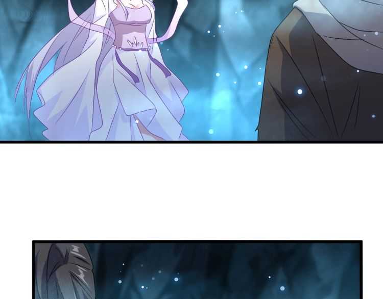 第151话 宋玉！跪下！50