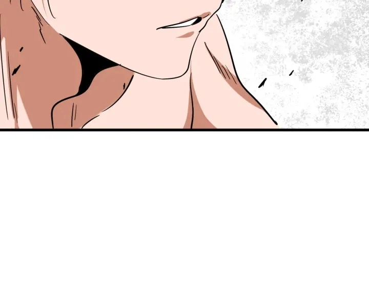 第198话 被敲碎的人是...105
