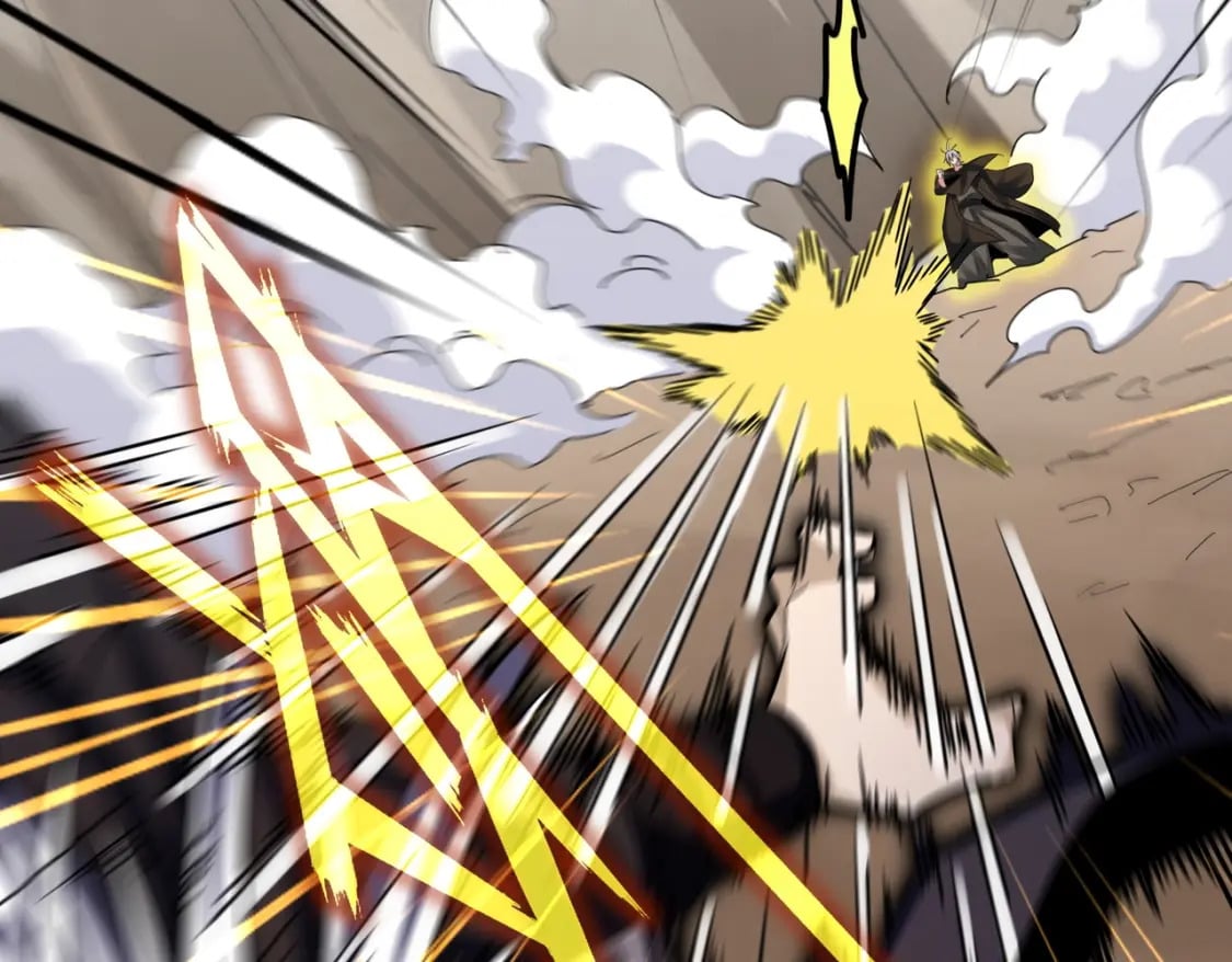 第409话 老六本六74