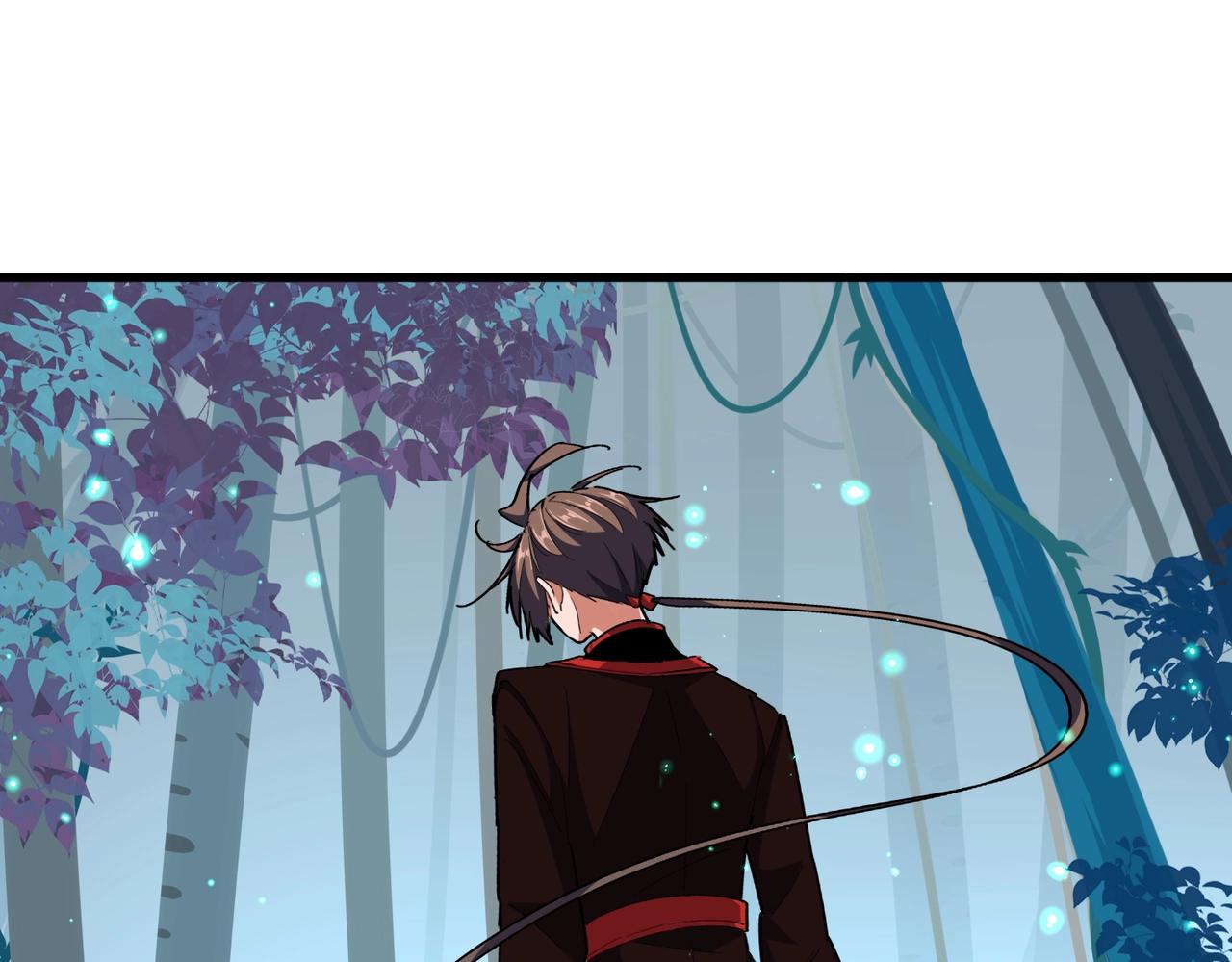 第309话 兽王山64