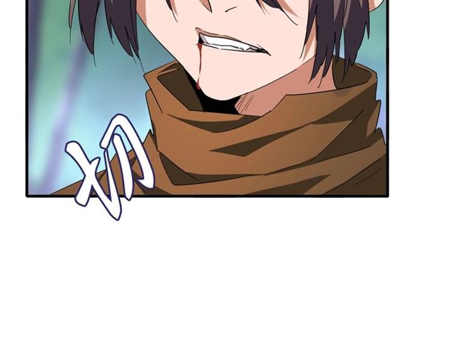 第88话 炼体开始！57