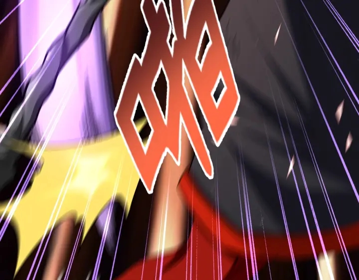 第199话 碾碎66