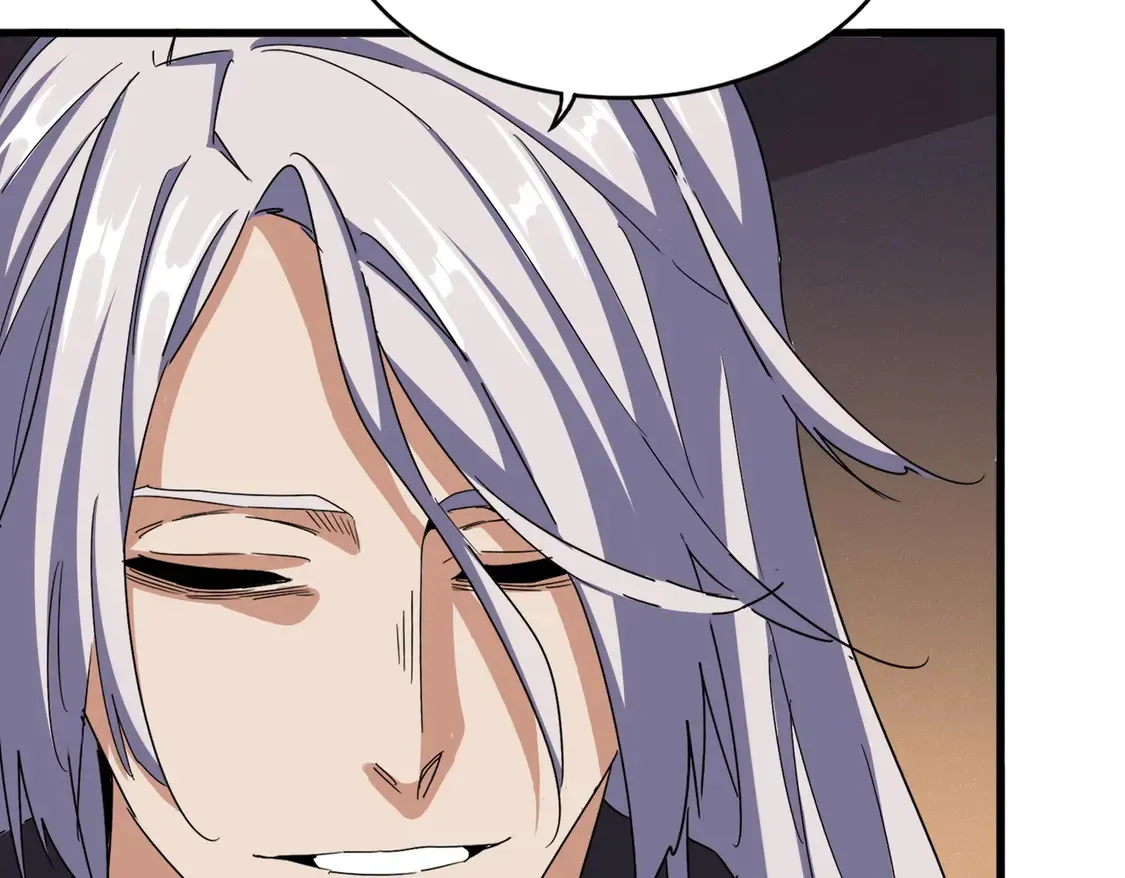 第535话 一桌子白毛46