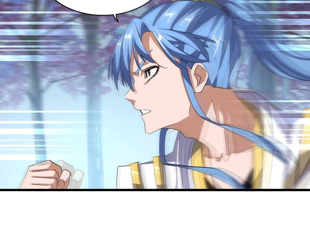 第336话 算错83