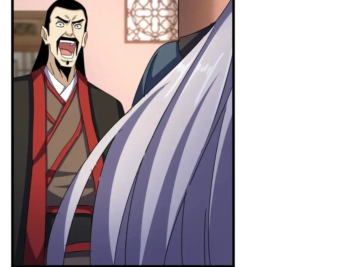 第470话 开战12