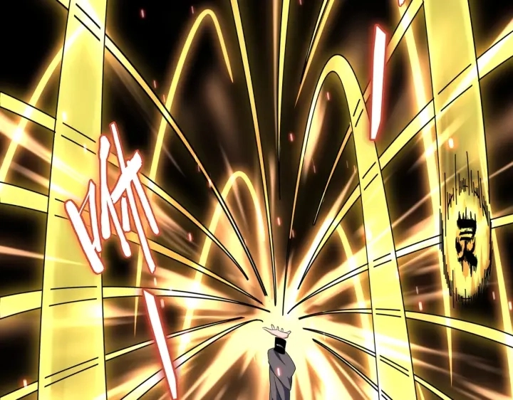 第183话 丹法大阵！16