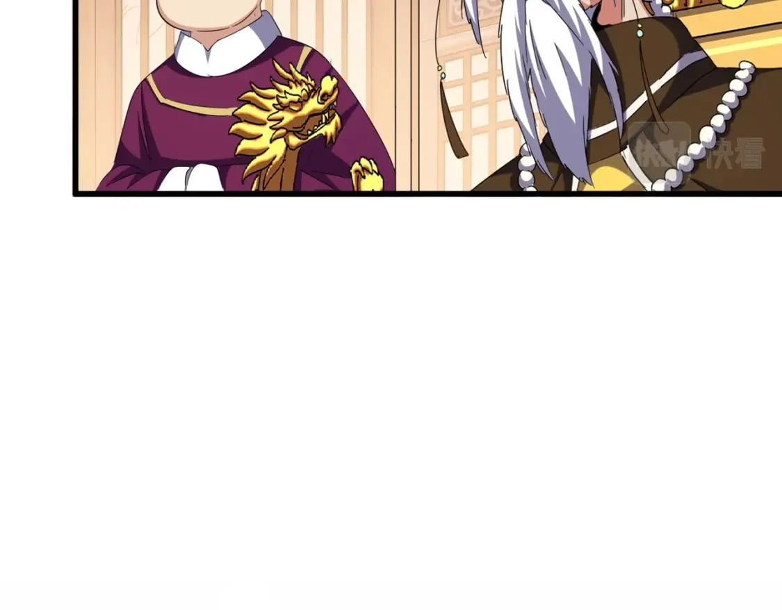 第387话 万人之上33