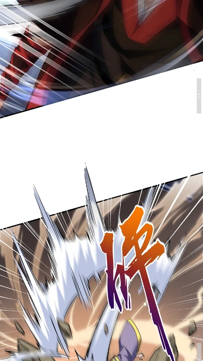 第95话 就这？40