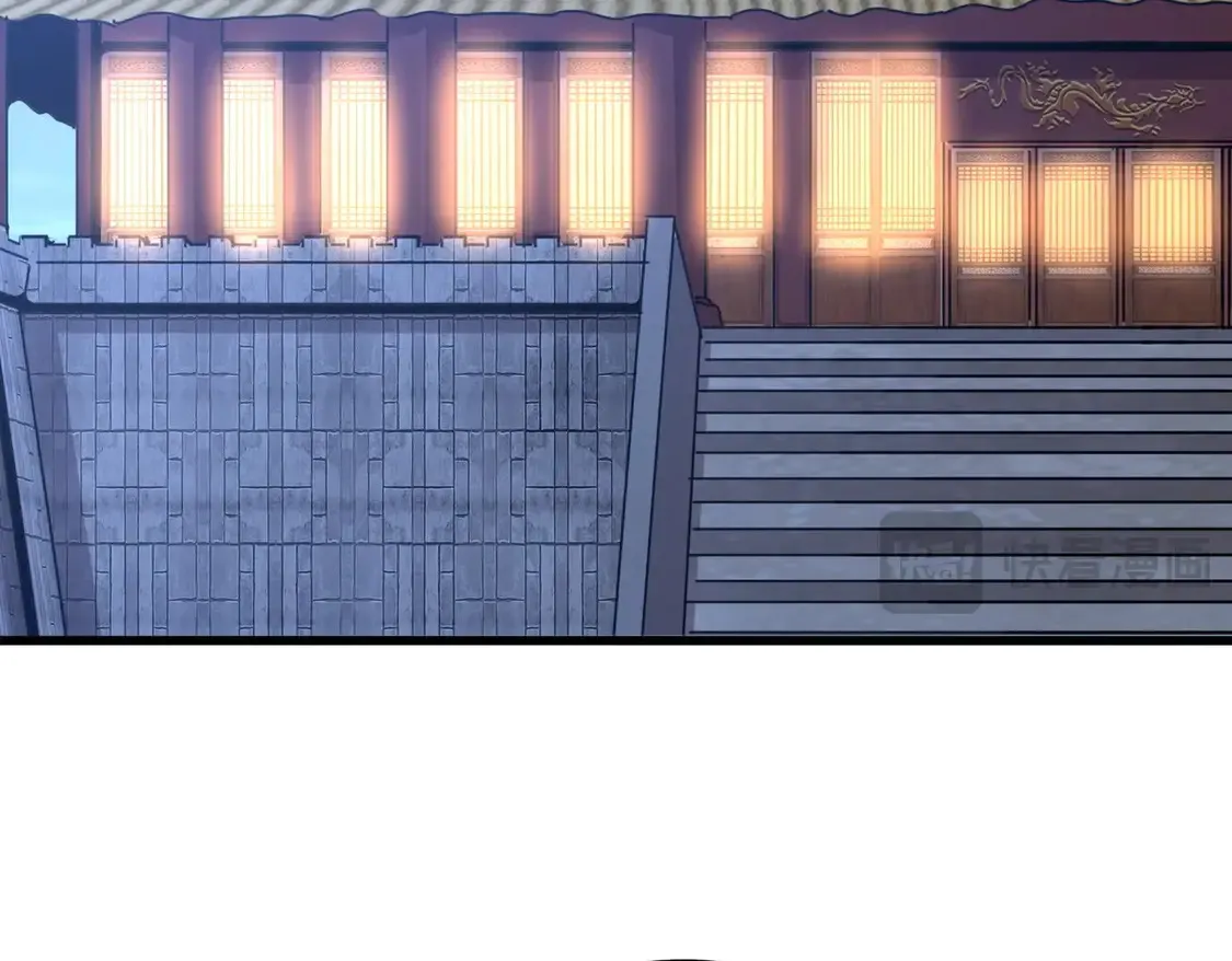 第528话 有毒！42