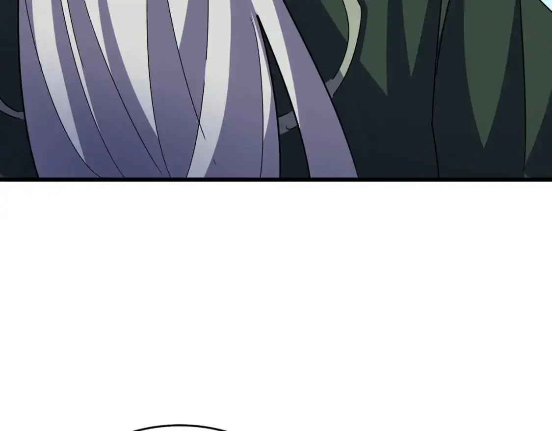 第476话 调虎离山108