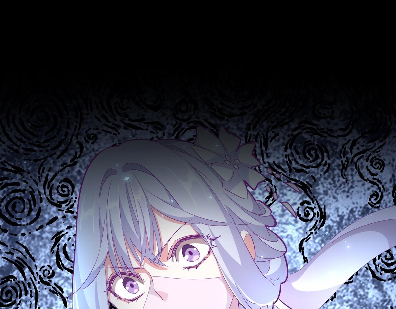 第302话 呵.女人.129