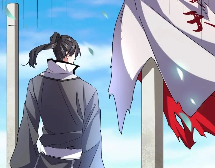 第185话 魔王！51