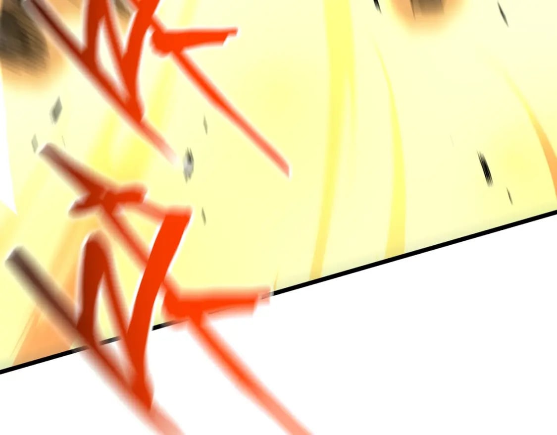 第377话 新臂105