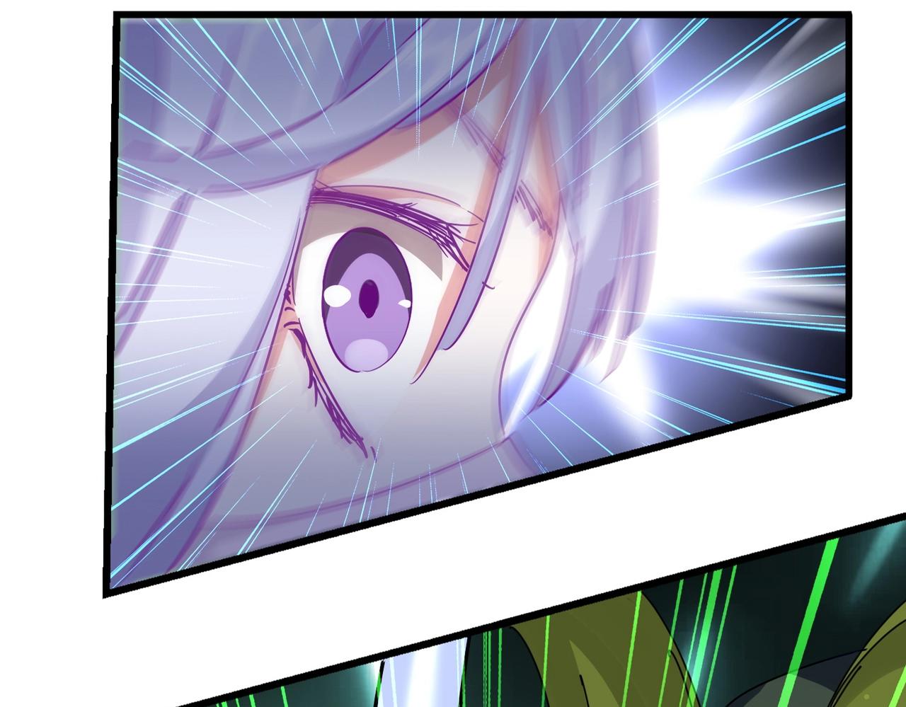 第294话 欺人太甚7