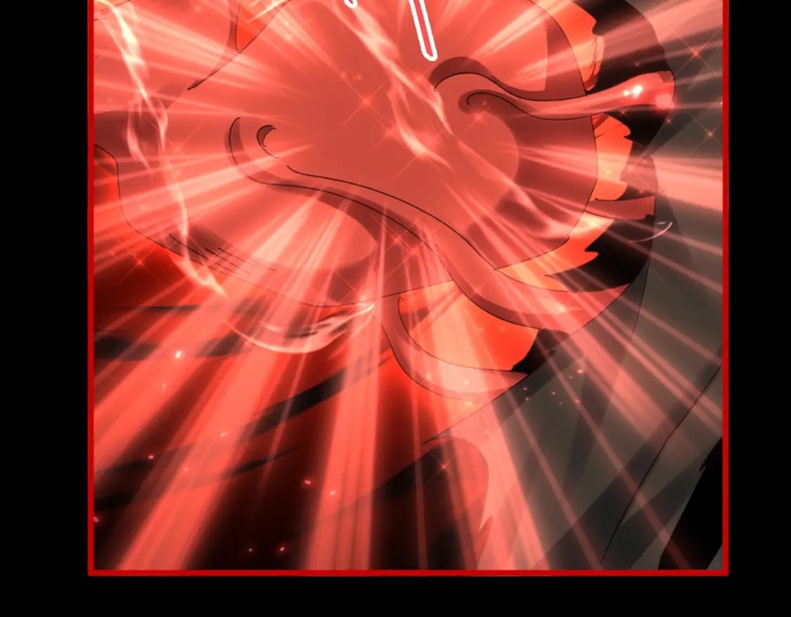 第376话 神臂100