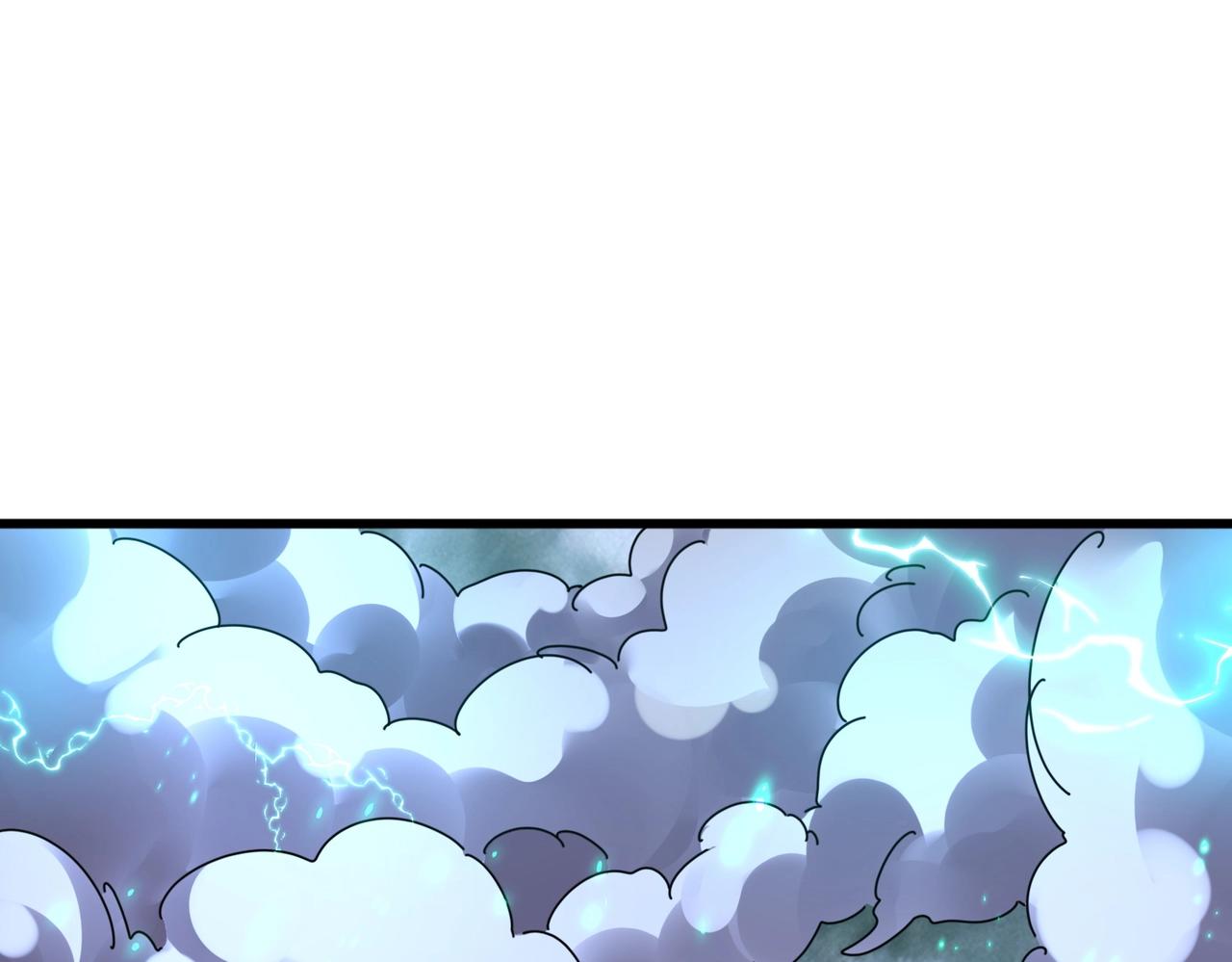 第276话 怪力39