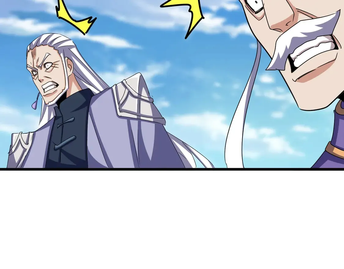 第527话 起伏我儿子是吧？106