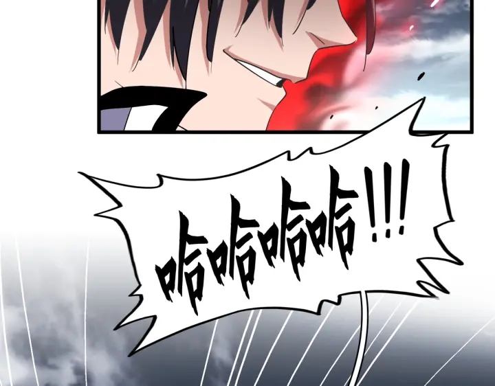 第180话 此子必杀！57