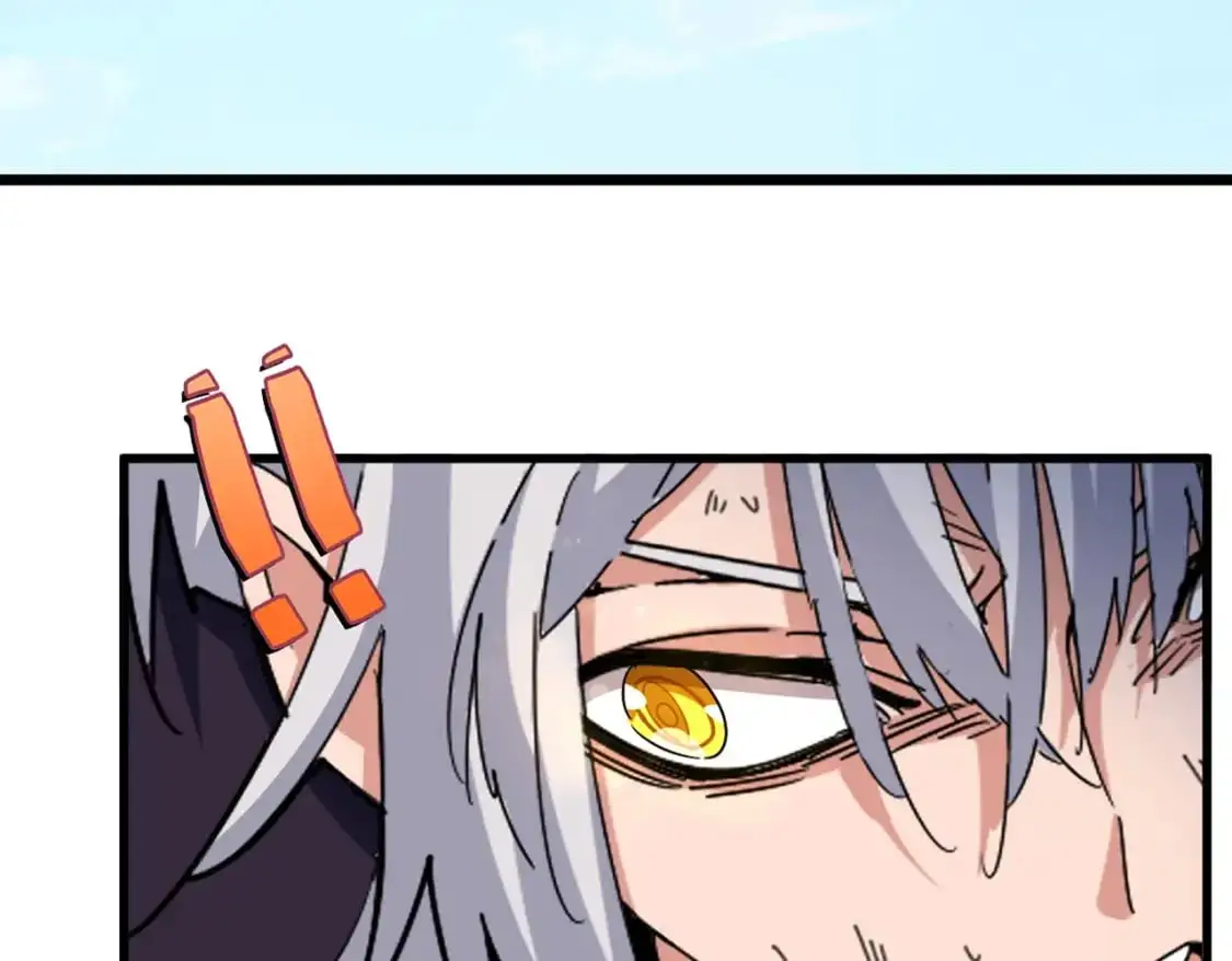 第478话 好大儿登场12