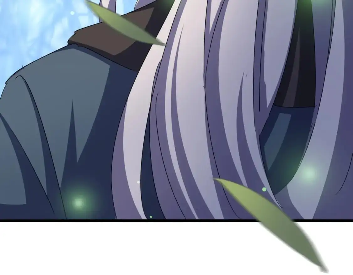 第467话 谋反33