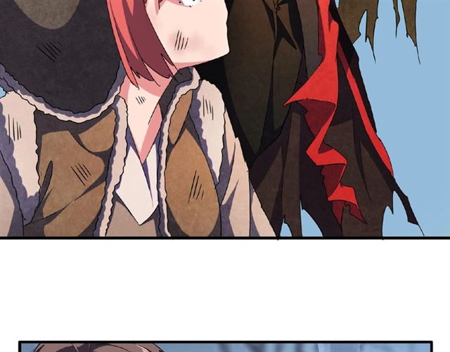 第56话 薛凝香，一起？40