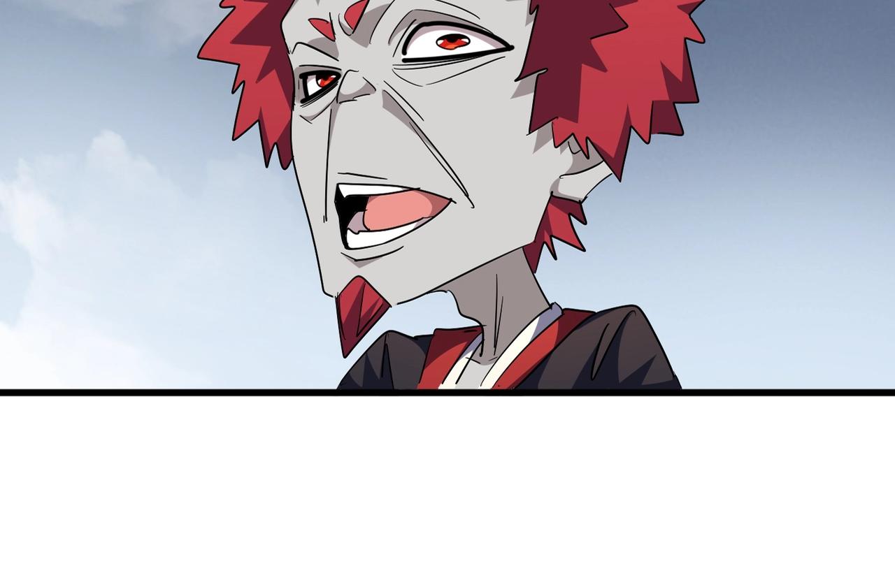 第281话 落难二人组25