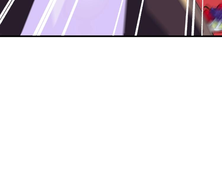 第145话 踢皮球33