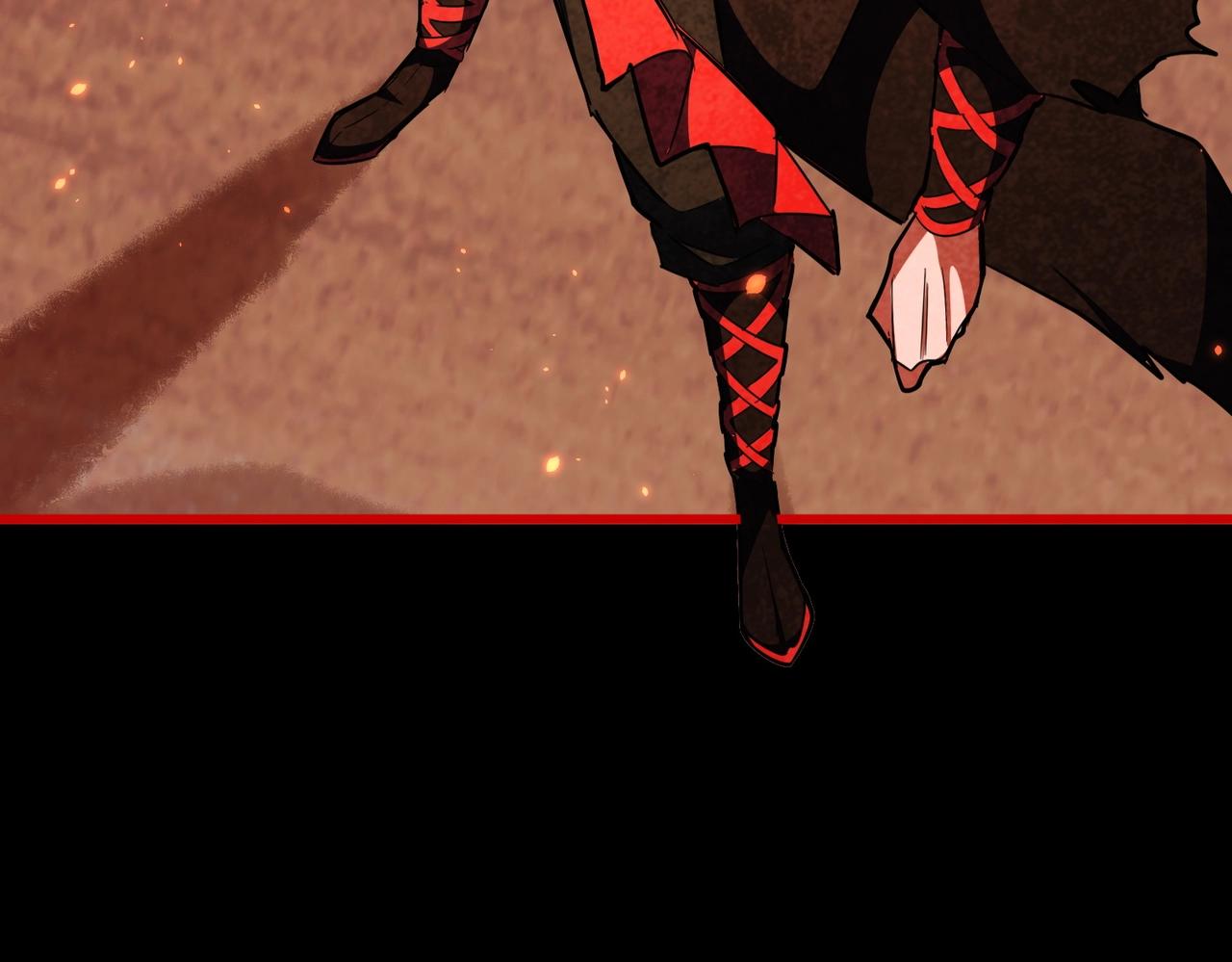 第284话 天帝传承????️????138