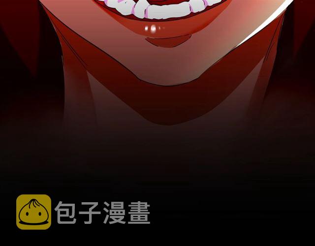 第69话 笑到最后的是....5