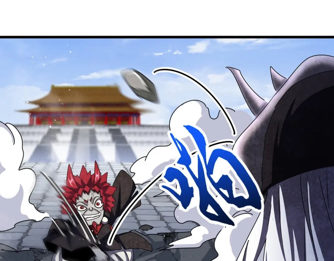 第433话 退场！121
