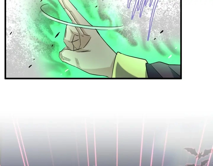 第193话 生死一线110