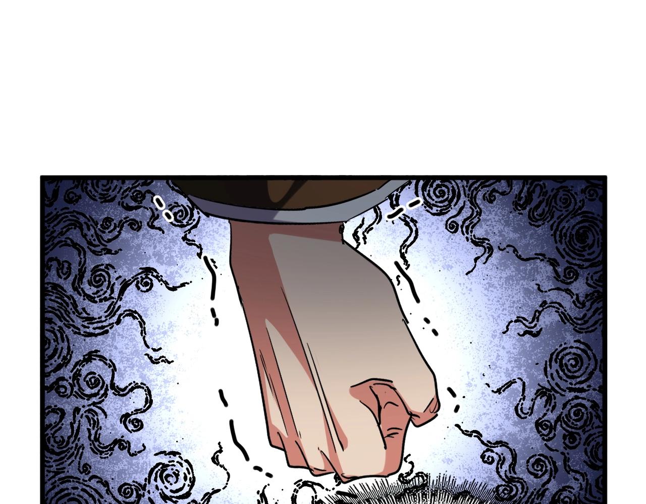 第252话 联合49