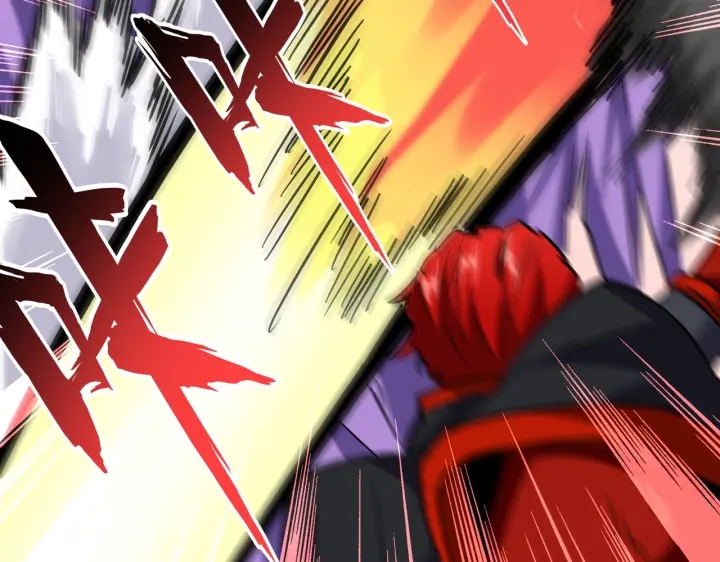第196话 魔王的压迫感...167