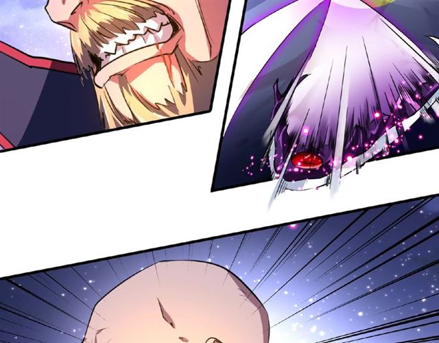 第27话 你号没了!!!??96