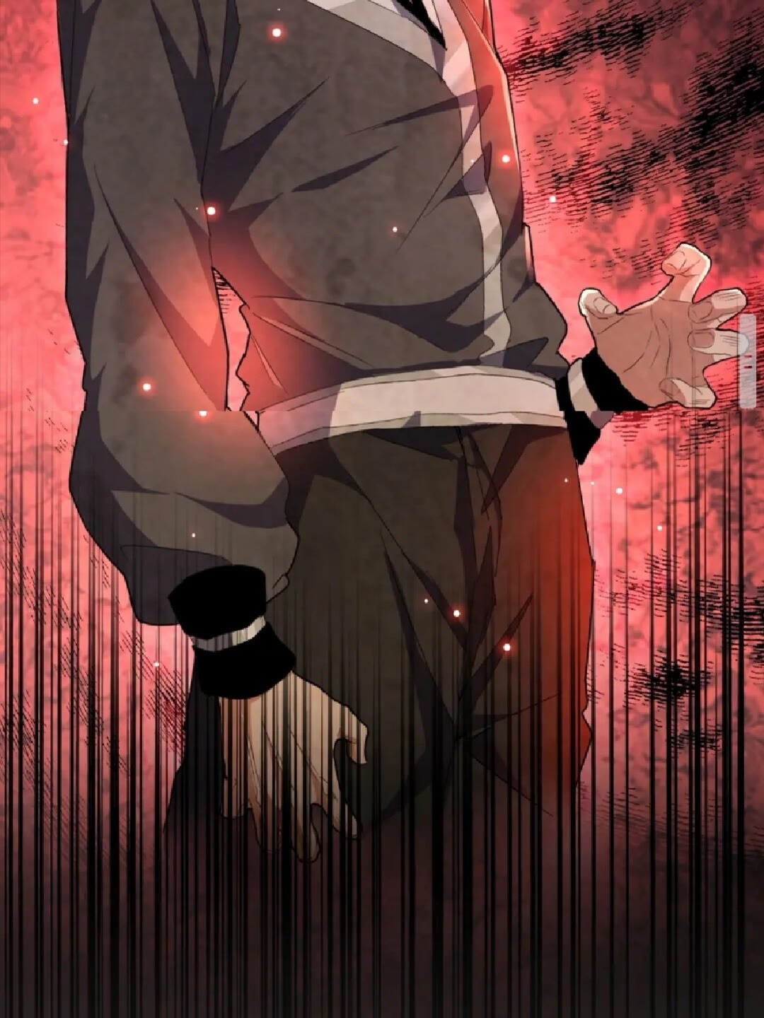 第155话 剑拔弩张！51