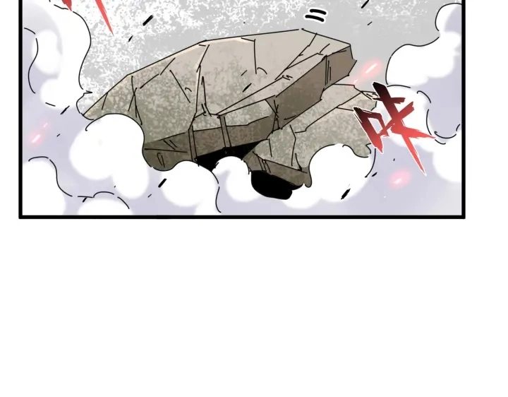第193话 生死一线66