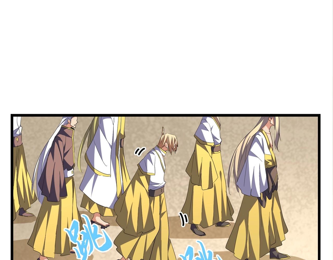 第302话 呵.女人.61