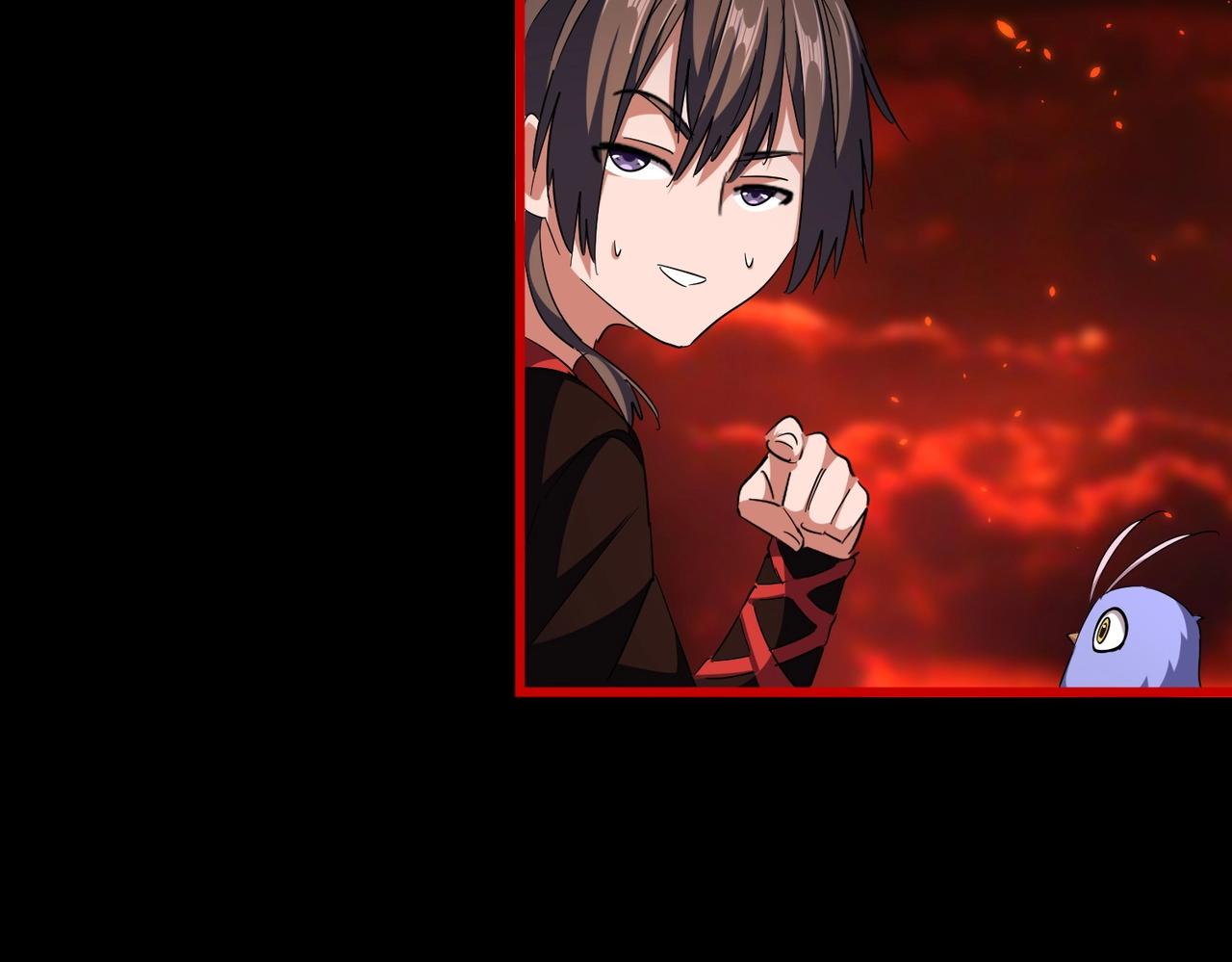 第284话 天帝传承????️????28