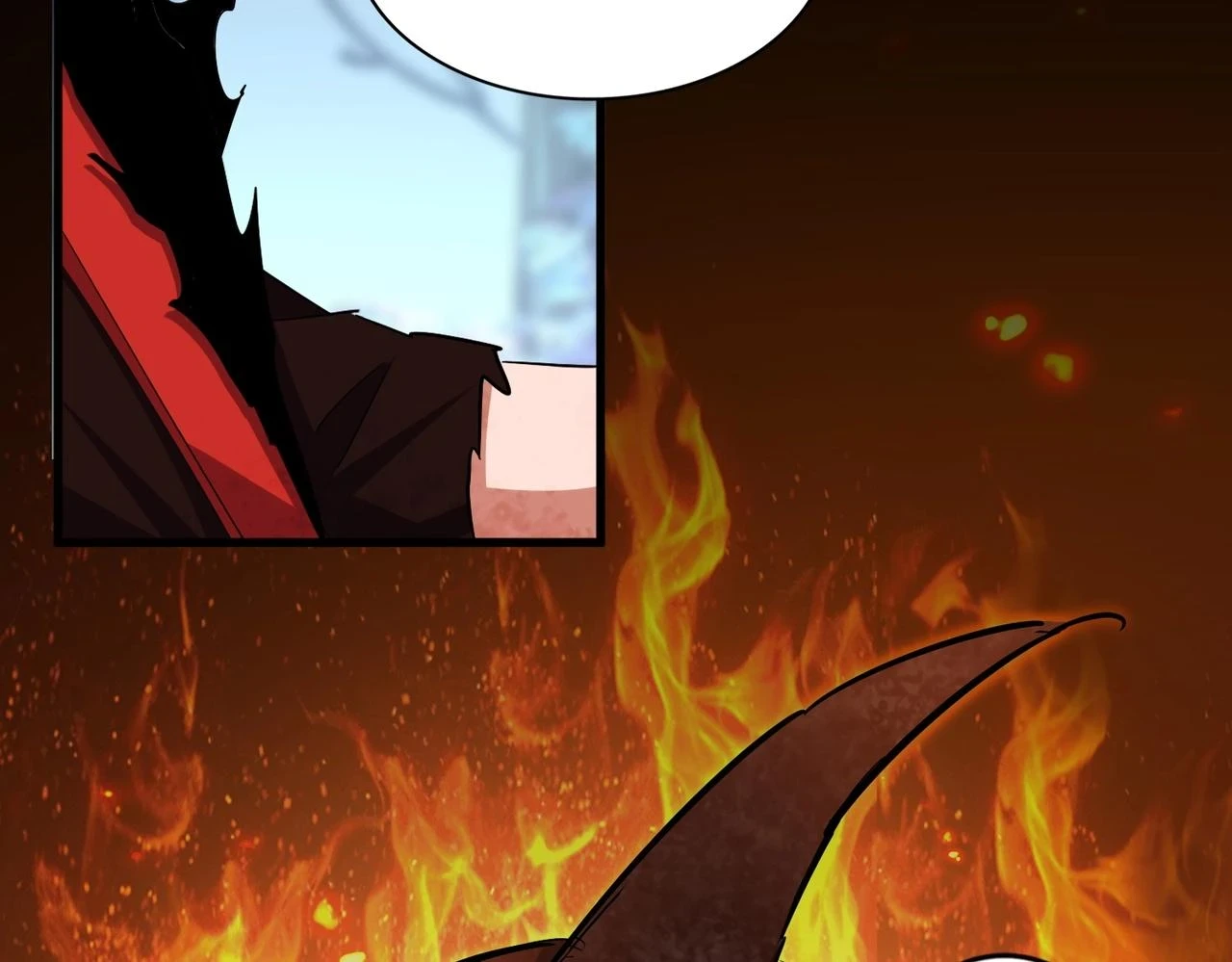 第357话 魔王的游戏！120