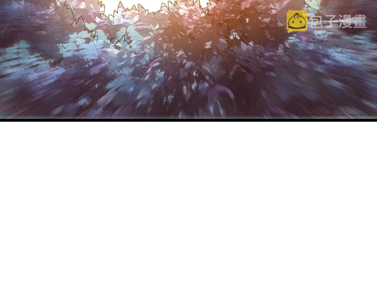 第316话 逆子...100