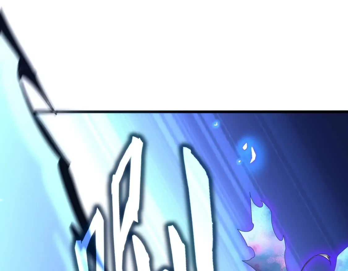 第514话 来的正好90