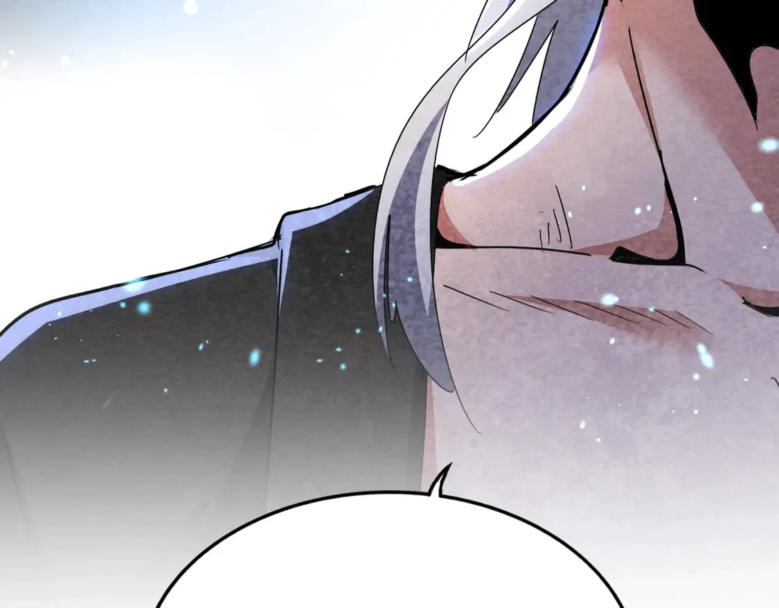 第523话 捕获神魂6