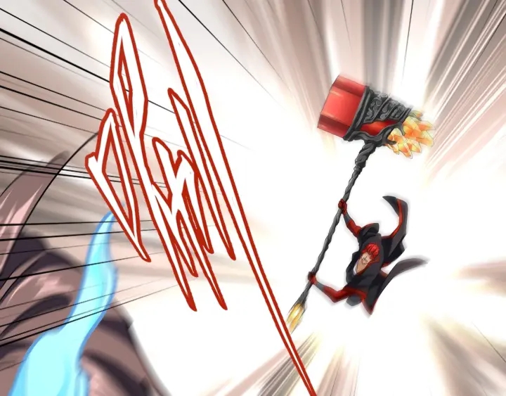 第196话 魔王的压迫感...160